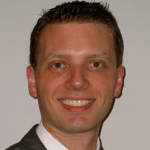 Image of Dr. Michael A. Sirota, MD