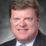 Image of Dr. Brett H. Cannon, MD