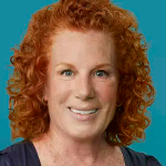 Image of Jill M. Reese, APRN-CNS