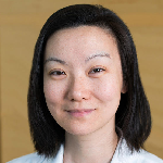 Image of Dr. Stacey Su, MD