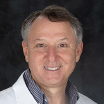 Image of Dr. Julian Charles Levin, MPH, MD