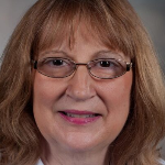 Image of Mrs. Helen Marie Starkweather, FNP, RN, MSN