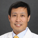 Image of Dr. Maosong Qi, MD, PhD