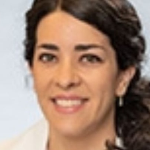 Image of Dr. Julia E. Staisch, MD