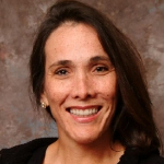 Image of Dr. Martha Arguello, MD