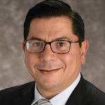 Image of Dr. Ronny L. Rotondo, MD, MDCM