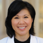 Image of Dr. Anne Violet Quismorio, MD