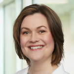 Image of Dr. Nicole Christienne Rich, MD