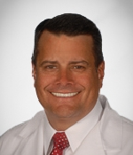 Image of Dr. Gaylord Scott Rose, MD