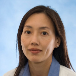 Image of Dr. Audrey H. Wu, MD