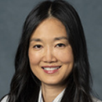 Image of Dr. Mariko Ishimori, MD