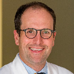 Image of Dr. Michael Linden Green, MD