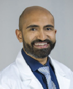 Image of Dr. Imran Shaikh, MD