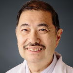 Image of Dr. Chang Chen, MD