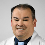 Image of Dr. Kenneth Michael Dinger, MD