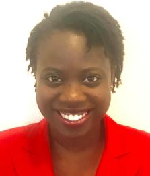 Image of Dr. Rochelle Renae Maxwell, MD