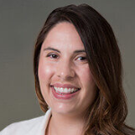 Image of Dr. Cassandra Denefrio, MD