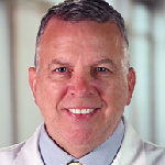 Image of Dr. Todd James Cason, DO