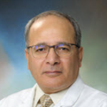 Image of Dr. Hassan M. Harirah, MD, FACOG