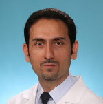 Image of Dr. Rajat Dhar, MD, FRCPC