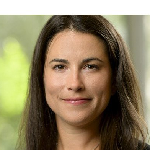 Image of Dr. Talia Chapman, MD