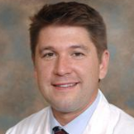 Image of Dr. Matthew Robert Brockman, MD