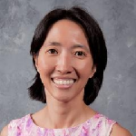 Image of Dr. Euming Chong, MD