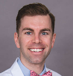 Image of Dr. Andrew Todd, MD