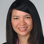 Image of Dr. Nichole Tripician Tanner, MD, MSCR