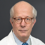 Image of Dr. Conrad J. Stachelek, MD