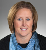 Image of Karen Ann Hanisch, CNP, APRN, FNP