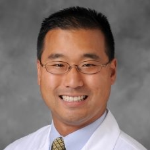 Image of Dr. Thomas K. Song, MD