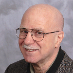 Image of Dr. Dennis A. Gort, MD