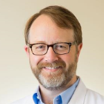 Image of Dr. Robert Roy Byrne, MD