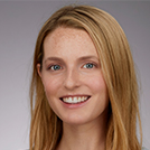 Image of Dr. Hannah R. Stoops, MD, MPH