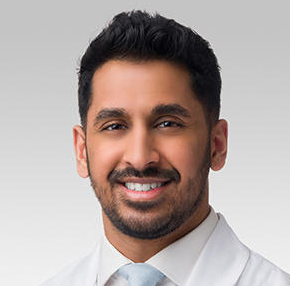 Image of Dr. Karthik Shastri, MD