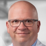 Image of Dr. Steven D. Miller, MD