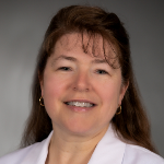 Image of Dr. Deana R. Brotherton, MD