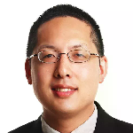 Image of Dr. Shane F. Tsai, MD