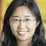 Image of Dr. Simeng Sun, MS, MD