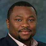 Image of Dr. Onyekachi Wenceslaus Egwim, MD