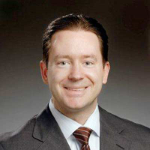 Image of Dr. Michael Vincent Dutka, MD