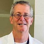 Image of Dr. David D. Vineyard, MD