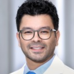 Image of Dr. Jose Sosa-Herrera, MD