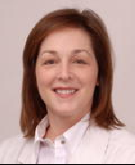 Image of Dr. Terri L. Zacco, DO