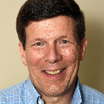 Image of Dr. James J. Turro, MD