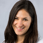 Image of Dr. Alexis Braverman, MD