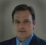 Image of Dr. Gregory V. Sarka, MD, DDS