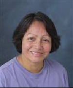 Image of Dr. Mirtha L. Balcazar, MD