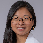 Image of Dr. Miyuki Fukui, MD